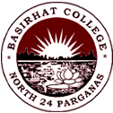 Basirhat College